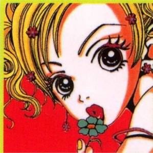 Meet your Posher, Yuwei